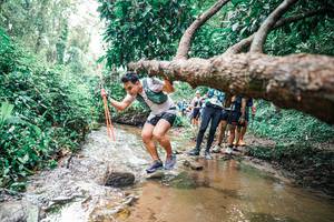 BIB: 
                            <button type="button" onclick="openModal(25373053)" class="btn btn-primary btn-sm float-right btn-popup" data-toggle="modal" data-target=".modal-high-quality">
                        <i class="fas fa-shopping-cart"></i> Add to Cart
                    </button>
                                            <button type="button" onclick="isThisMe(25373053, true)" class="btn btn-success btn-sm float-right btn-popup btn-isme hidden" data-toggle="tooltip" data-placement="bottom" title="นี่คือรูปของคุณใช่ไหม คลิกที่นี่เพื่อเอาเข้าอัลบั้ม">
                        <i class="fas fa-plus"></i> Add to album
                    </button>
                    <button type="button" onclick="isThisMe(25373053, false)" class="btn btn-warning btn-sm float-right btn-popup btn-isnotme hidden">
                        <i class="fas fa-ban"></i> Remove from album
                    </button>